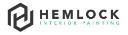 Hemlock Painting logo